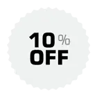 discount free img.png