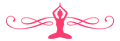 divider free img.png