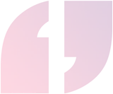 quote free img.png