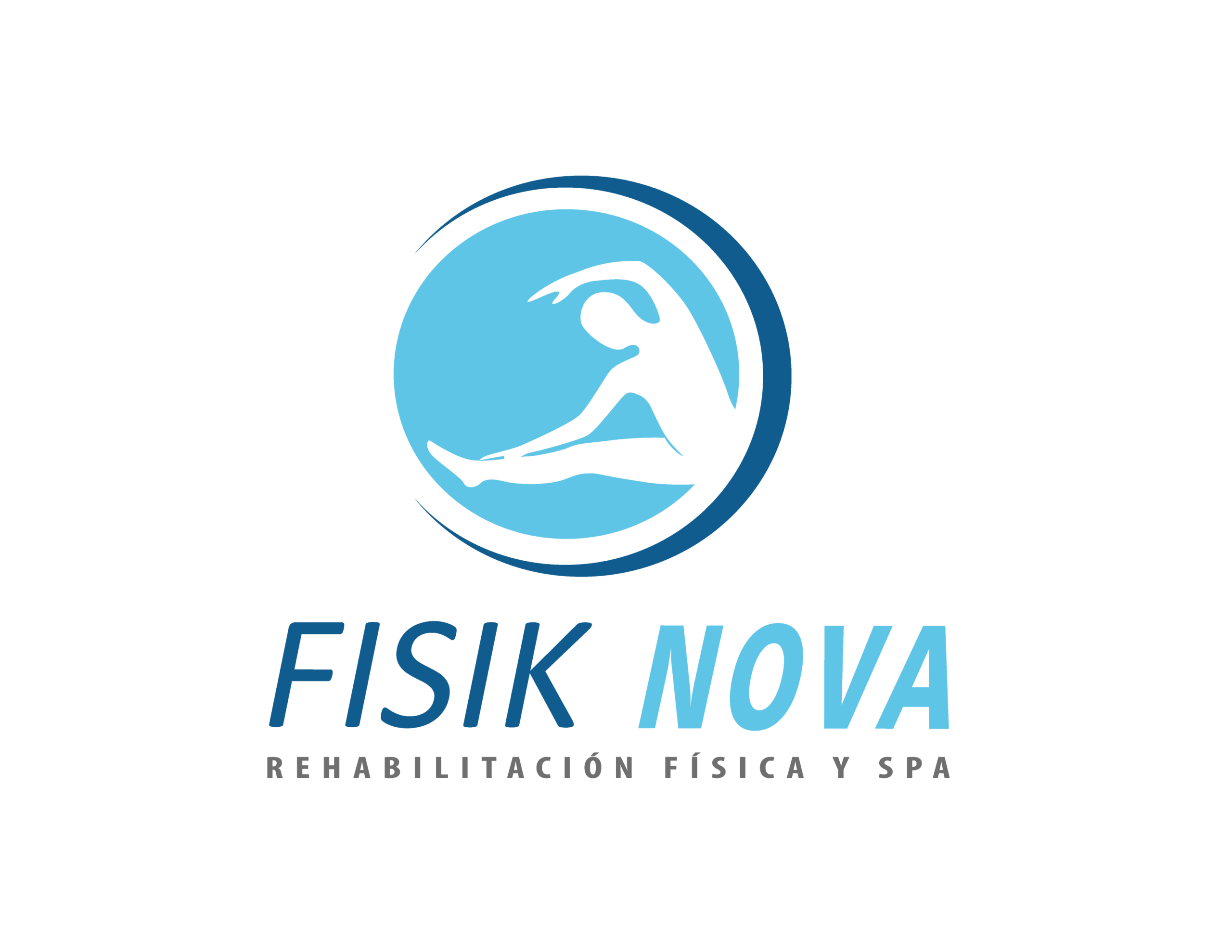 Fisik Nova