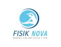 FISIKNOVA LOGO