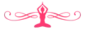 divider free img.png